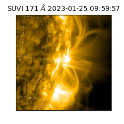 suvi - 2023-01-25T09:59:57.822000
