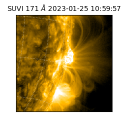 suvi - 2023-01-25T10:59:57.976000