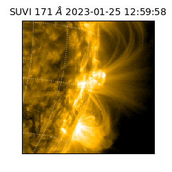 suvi - 2023-01-25T12:59:58.282000