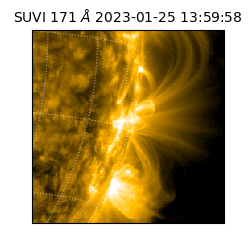 suvi - 2023-01-25T13:59:58.434000