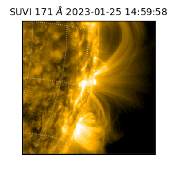 suvi - 2023-01-25T14:59:58.586000
