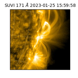 suvi - 2023-01-25T15:59:58.738000