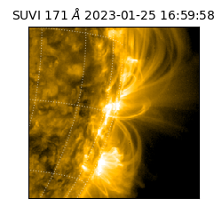 suvi - 2023-01-25T16:59:58.890000