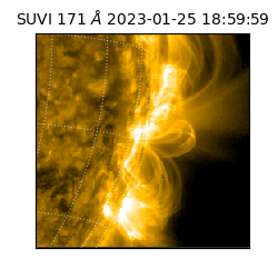 suvi - 2023-01-25T18:59:59.196000