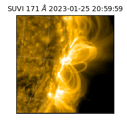 suvi - 2023-01-25T20:59:59.504000