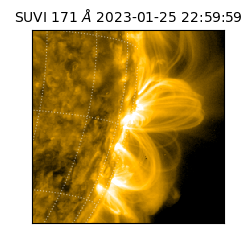 suvi - 2023-01-25T22:59:59.812000