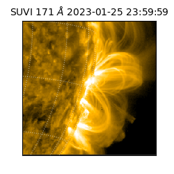 suvi - 2023-01-25T23:59:59.970000