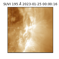 suvi - 2023-01-25T00:00:16.264000