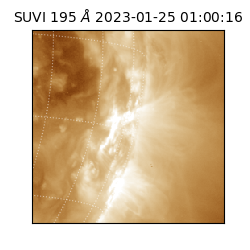 suvi - 2023-01-25T01:00:16.418000