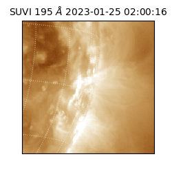 suvi - 2023-01-25T02:00:16.574000