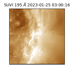 suvi - 2023-01-25T03:00:16.730000