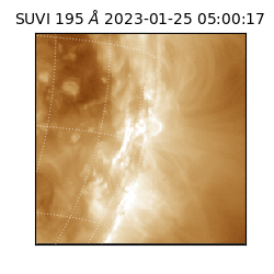suvi - 2023-01-25T05:00:17.040000