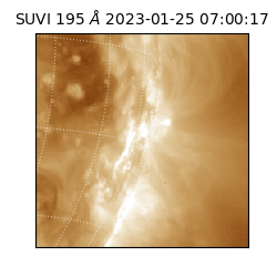 suvi - 2023-01-25T07:00:17.354000