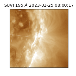 suvi - 2023-01-25T08:00:17.510000