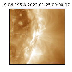 suvi - 2023-01-25T09:00:17.666000