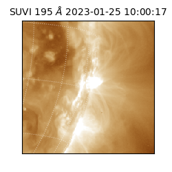 suvi - 2023-01-25T10:00:17.822000