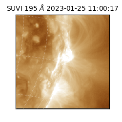 suvi - 2023-01-25T11:00:17.976000