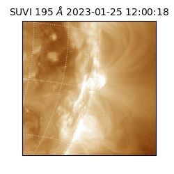 suvi - 2023-01-25T12:00:18.130000