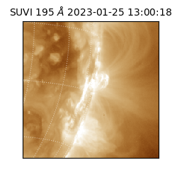 suvi - 2023-01-25T13:00:18.282000