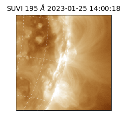suvi - 2023-01-25T14:00:18.436000