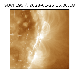 suvi - 2023-01-25T16:00:18.738000