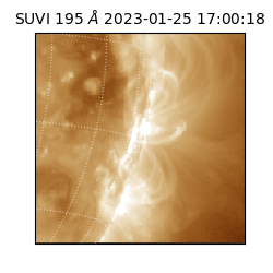 suvi - 2023-01-25T17:00:18.890000