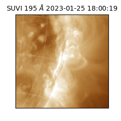 suvi - 2023-01-25T18:00:19.044000