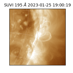 suvi - 2023-01-25T19:00:19.196000