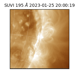 suvi - 2023-01-25T20:00:19.366000