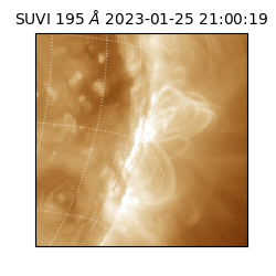 suvi - 2023-01-25T21:00:19.504000