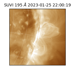 suvi - 2023-01-25T22:00:19.658000