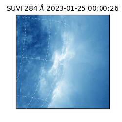 suvi - 2023-01-25T00:00:26.272000