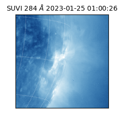 suvi - 2023-01-25T01:00:26.428000