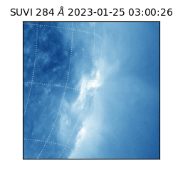 suvi - 2023-01-25T03:00:26.736000