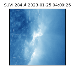suvi - 2023-01-25T04:00:26.892000