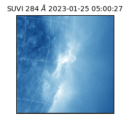 suvi - 2023-01-25T05:00:27.050000