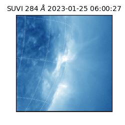 suvi - 2023-01-25T06:00:27.188000