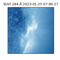 suvi - 2023-01-25T07:00:27.362000