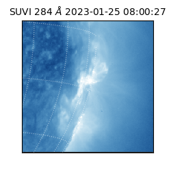 suvi - 2023-01-25T08:00:27.520000