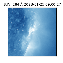 suvi - 2023-01-25T09:00:27.676000