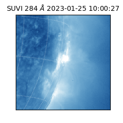 suvi - 2023-01-25T10:00:27.830000
