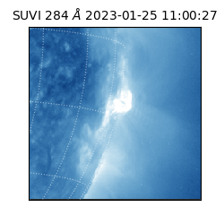 suvi - 2023-01-25T11:00:27.984000