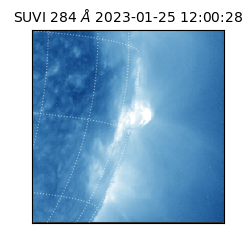 suvi - 2023-01-25T12:00:28.138000