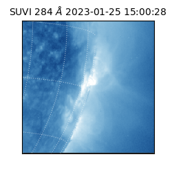 suvi - 2023-01-25T15:00:28.596000