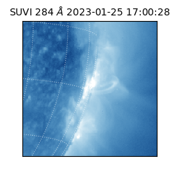 suvi - 2023-01-25T17:00:28.900000