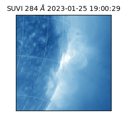 suvi - 2023-01-25T19:00:29.210000