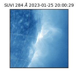 suvi - 2023-01-25T20:00:29.358000