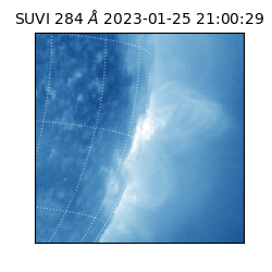 suvi - 2023-01-25T21:00:29.512000
