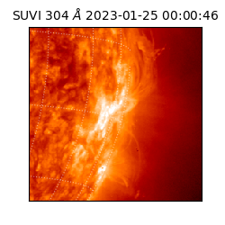 suvi - 2023-01-25T00:00:46.282000