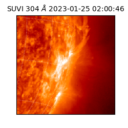 suvi - 2023-01-25T02:00:46.590000